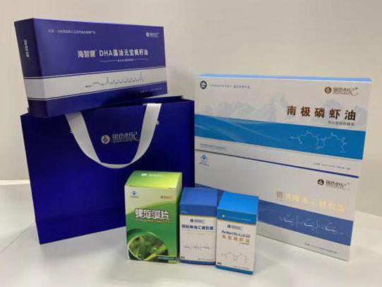 周宁彩盒定制